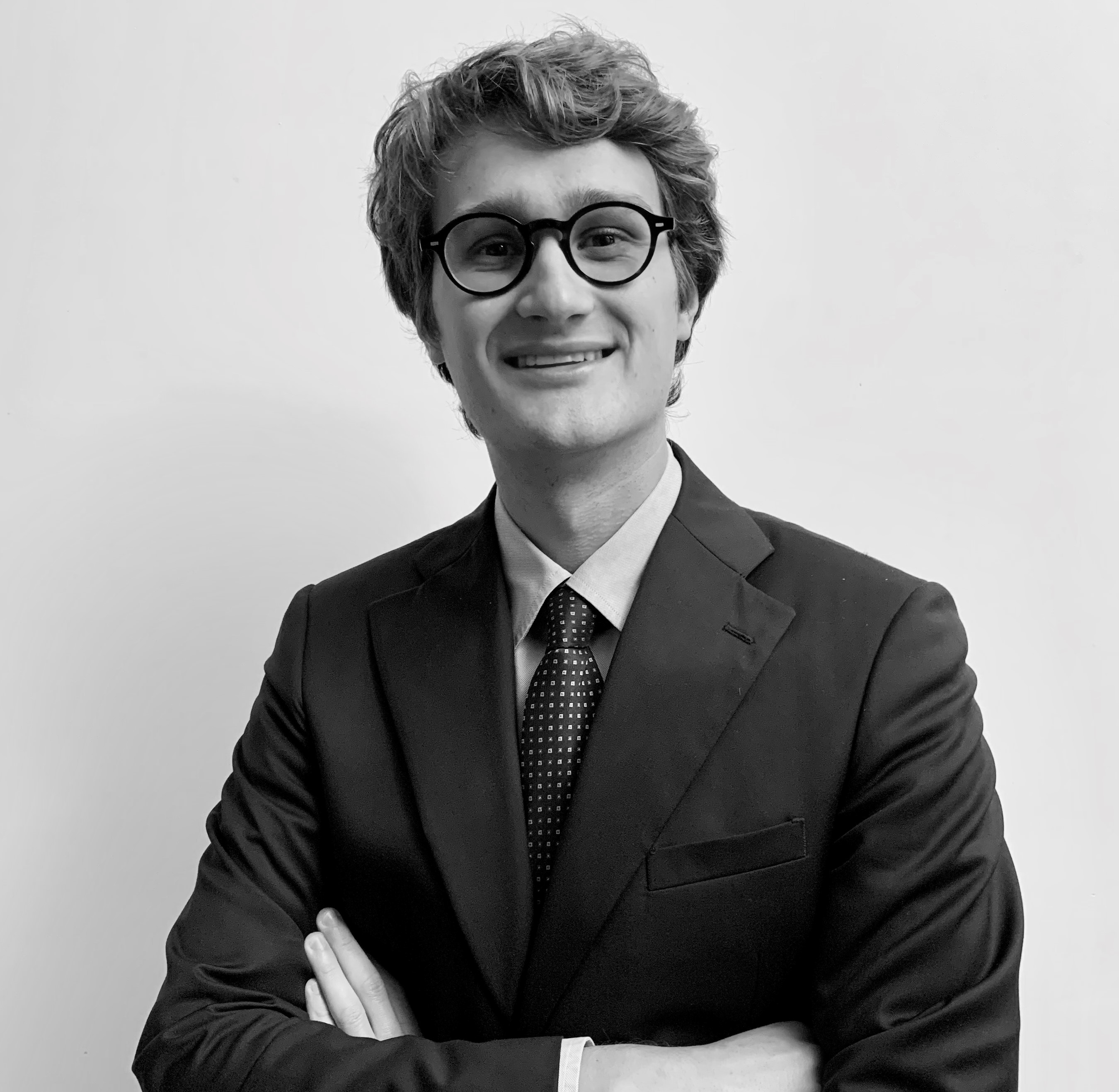Michele Di VIta Michele Di VIta